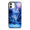 Frozen Elsa 2 For IPhone Case Google Pixel Case  Samsung Galaxy Tough Case 0