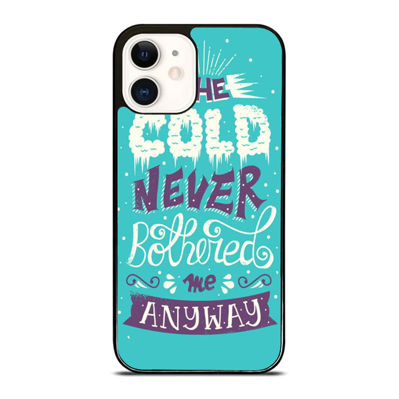 Frozen Olaf For IPhone Case Google Pixel Case  Samsung Galaxy Tough Case 0