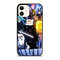Game Of Thrones Adventure Time For IPhone Case Google Pixel Case  Samsung Galaxy Tough Case 0