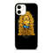 Game Of Thrones Minion For IPhone Case Google Pixel Case  Samsung Galaxy Tough Case 0