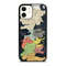 Game Of Thrones Westeros 2 For IPhone Case Google Pixel Case  Samsung Galaxy Tough Case 0