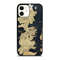 Game Of Thrones Westeros For IPhone Case Google Pixel Case  Samsung Galaxy Tough Case 0