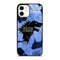 Game Of Thrones Winter Is Coming For IPhone Case Google Pixel Case  Samsung Galaxy Tough Case 0