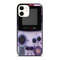 Gameboy For IPhone Case Google Pixel Case  Samsung Galaxy Tough Case 0