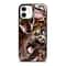 Groot Guardians Of The Galaxy For IPhone Case Google Pixel Case Samsung Galaxy Tough Case 0