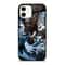 Guardians Of The Galaxy 2 For IPhone Case Google Pixel Case Samsung Galaxy Tough Case 0