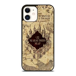 harry potter 2 for iphone case