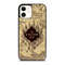Harry Potter 2 For IPhone Case Google Pixel Case  Samsung Galaxy Tough Case 0