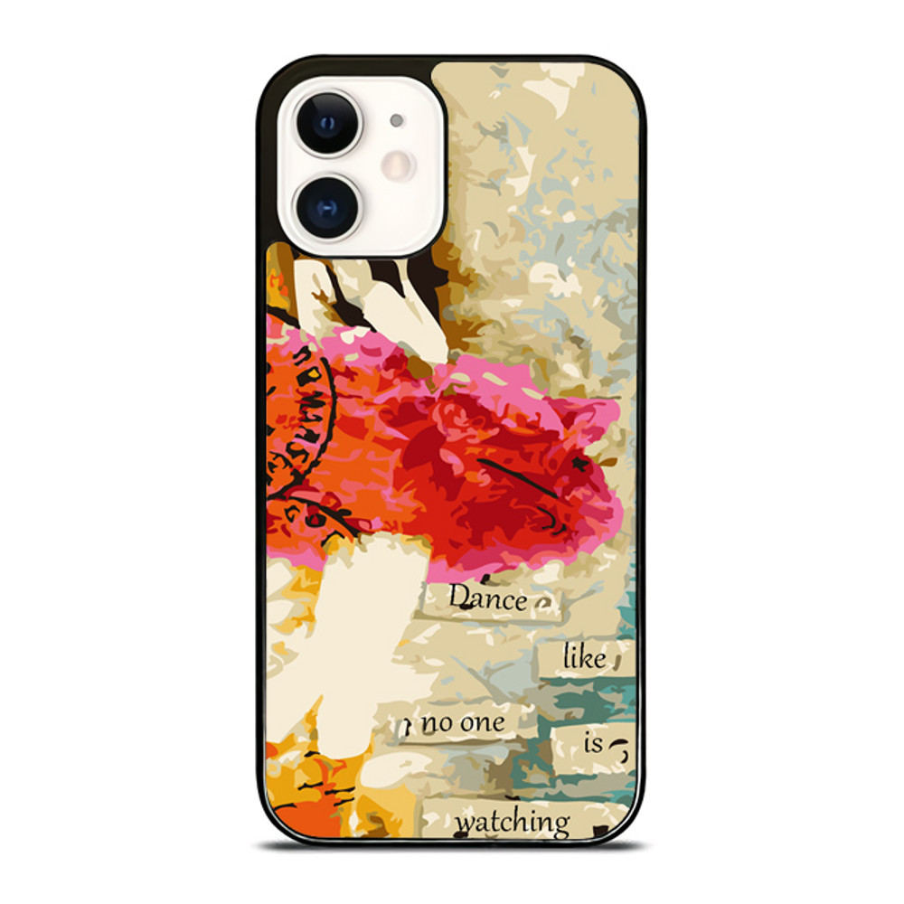 Hipster Girl For IPhone Case Google Pixel Case  Samsung Galaxy Tough Case 0