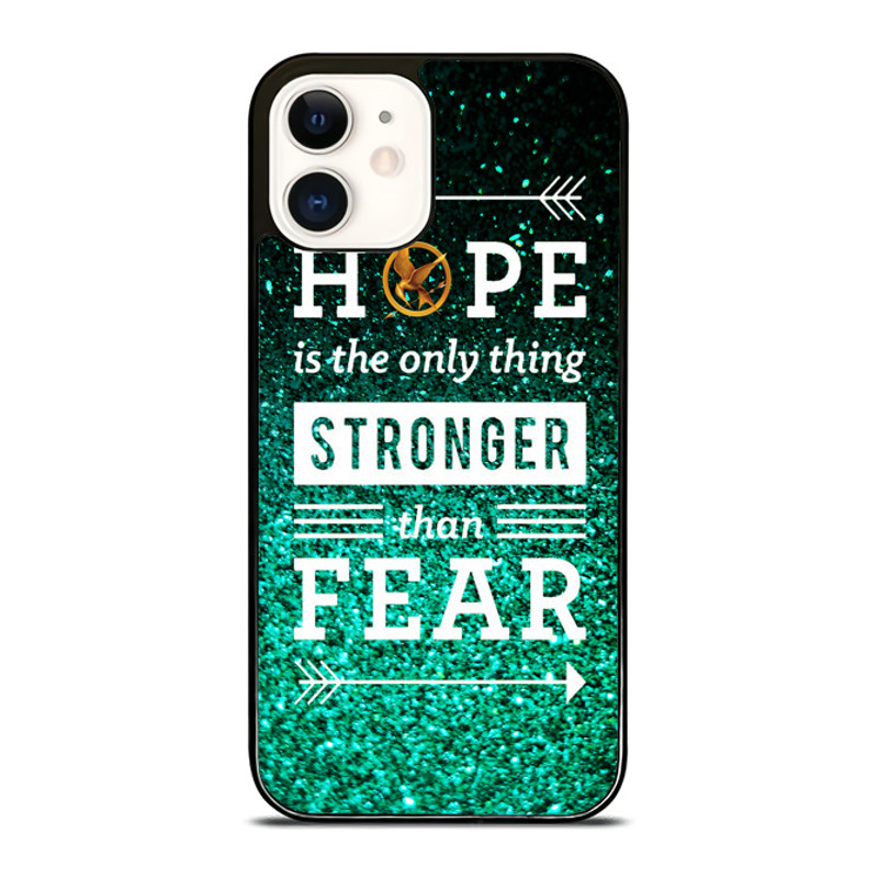 Hunger Games For IPhone Case Google Pixel Case  Samsung Galaxy Tough Case 0