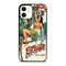 Katy Perry For IPhone Case Google Pixel Case  Samsung Galaxy Tough Case 0