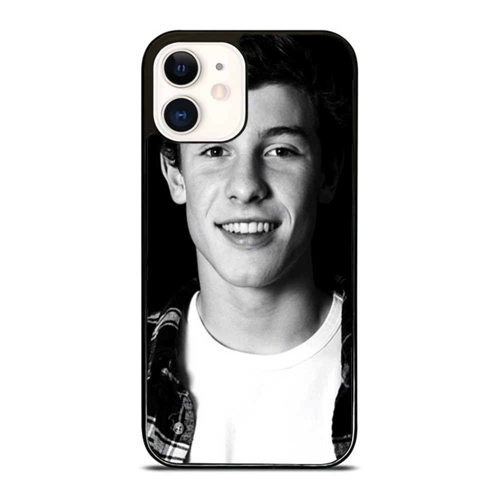 Magcon Boys Nash Grier For IPhone Case Google Pixel Case  Samsung Galaxy Tough Case 0