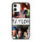 Magcon Boys For IPhone Case Google Pixel Case  Samsung Galaxy Tough Case 0