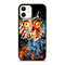Majoras Mask The Legend Of Zelda For IPhone Case Google Pixel Case  Samsung Galaxy Tough Case 0