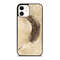 Marble Grainte Feather For IPhone Case Google Pixel Case  Samsung Galaxy Tough Case 0