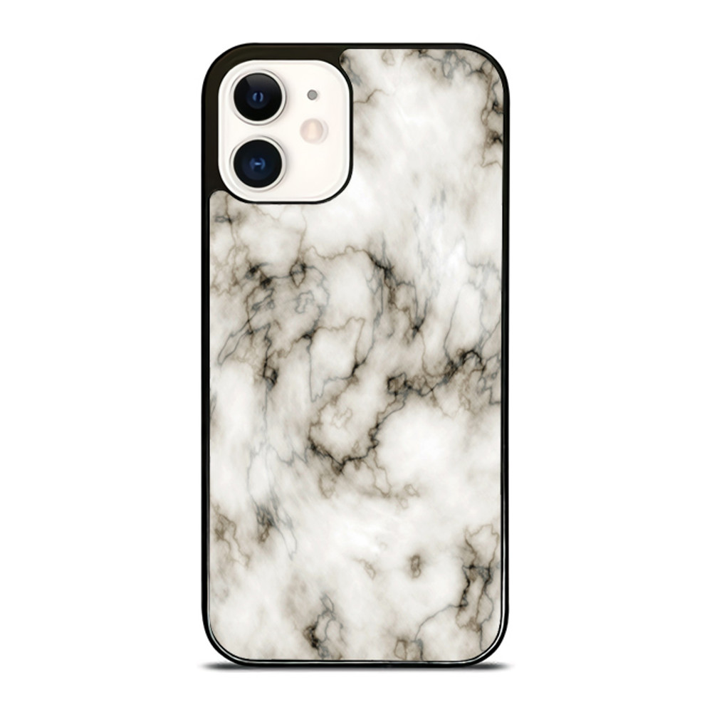 Marble Granite For IPhone Case Google Pixel Case  Samsung Galaxy Tough Case 0