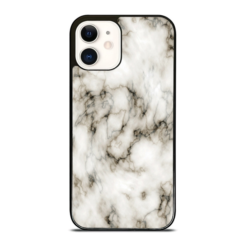 Marble Granite For IPhone Case Google Pixel Case  Samsung Galaxy Tough Case 0