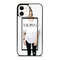 Matt Healy The 1975 For IPhone Case Google Pixel Case  Samsung Galaxy Tough Case 0