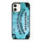 Ouija Board For IPhone Case Google Pixel Case  Samsung Galaxy Tough Case 0