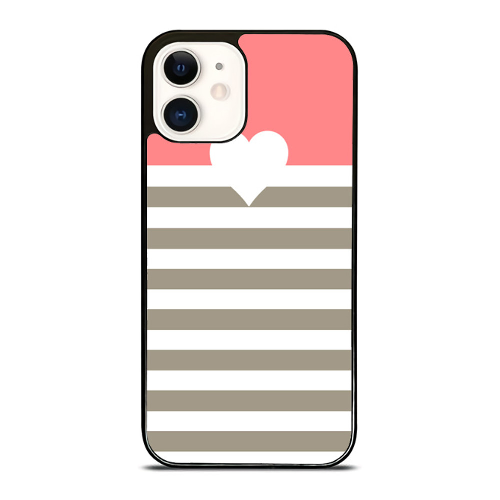 Pastel Geometric For IPhone Case Google Pixel Case  Samsung Galaxy Tough Case 0