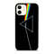 Pink Floyd Dark Side Of The Moon For IPhone Case Google Pixel Case  Samsung Galaxy Tough Case 0