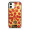 Pizza Cat Cute For IPhone Case Google Pixel Case  Samsung Galaxy Tough Case 0