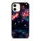 Tangled Lantern For IPhone Case Google Pixel Case  Samsung Galaxy Tough Case 0