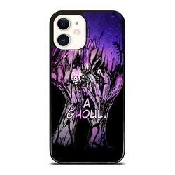 tokyo ghoul kaneki 2 for iphone case