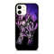Tokyo Ghoul Kaneki 2 For IPhone Case Google Pixel Case Samsung Galaxy Tough Case 0