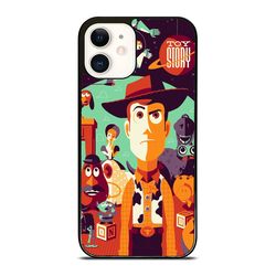 toy story buzz light year for iphone case,