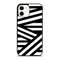 Tripes Line Geometric For IPhone Case Google Pixel Case Samsung Galaxy Tough Case 0