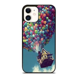 up for iphone case