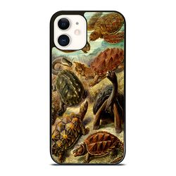 urtle for iphone case,