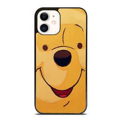 winnie the pooh for iphone case.