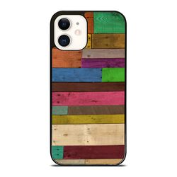 wood panel for iphone case