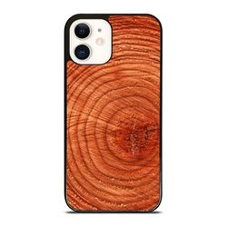 wood for iphone case