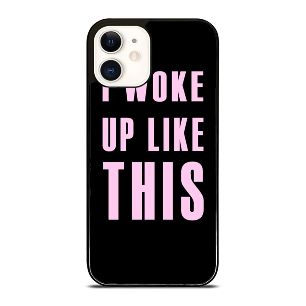 Yonce Flawless For IPhone Case Google Pixel Case Samsung Galaxy Tough Case 0