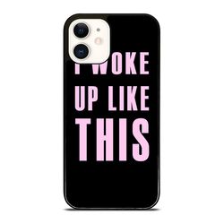 yonce flawless for iphone case