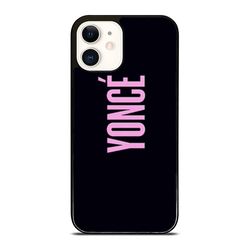 yonce for iphone case