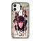 5sos Five Second Of Summer 9 For IPhone Case 0