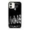 5sos Five Second Of Summer For IPhone Case 0