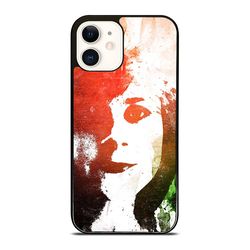 abstract for iphone case