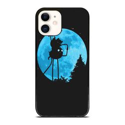 adventure time for iphone case