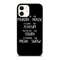 American Horror Story 12 For IPhone Case 0