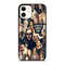 American Horror Story 21 For IPhone Case 0