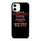 American Horror Story 26 For IPhone Case 0