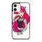 Ariel Little Mermaid 13 For IPhone Case 0
