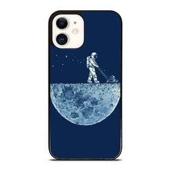 astronaut 17 for iphone case