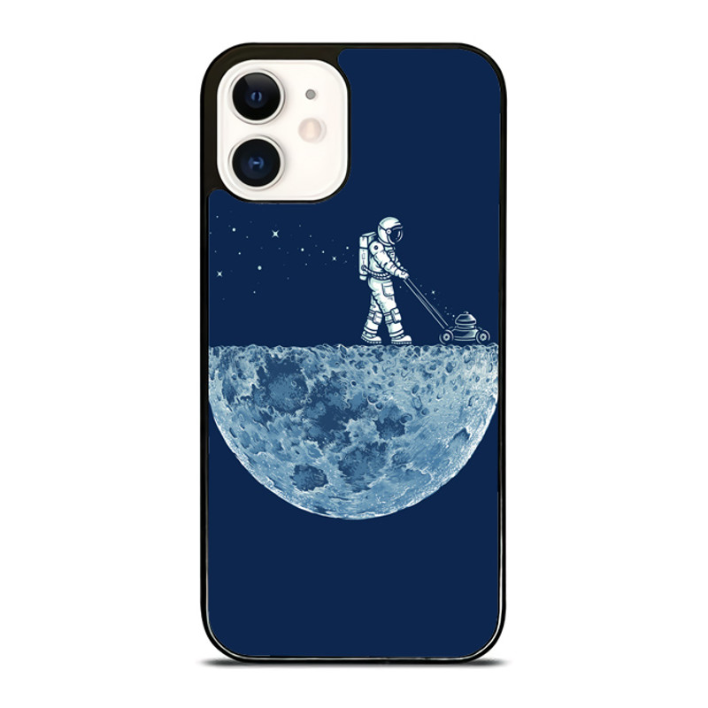 Astronaut 17 For IPhone Case 0