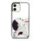 Astronaut For IPhone Case 0
